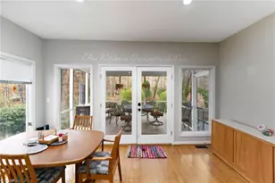 2400 Hunters Crossing Trail, Summerfield, NC 27358 - Photo 7