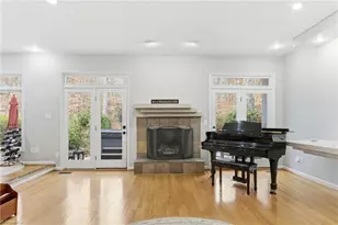 2400 Hunters Crossing Trail, Summerfield, NC 27358 - Photo 13