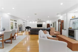 2400 Hunters Crossing Trail, Summerfield, NC 27358 - Photo 15