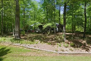 2400 Hunters Crossing Trail, Summerfield, NC 27358 - Photo 41