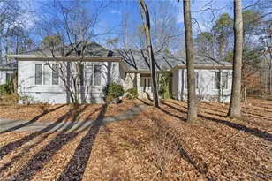 2400 Hunters Crossing Trail, Summerfield, NC 27358 - Photo 1