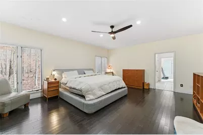 2400 Hunters Crossing Trail, Summerfield, NC 27358 - Photo 19