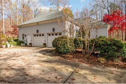 2400 Hunters Crossing Trail, Summerfield, NC 27358 - Photo 39