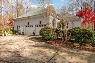 2400 Hunters Crossing Trail, Summerfield, NC 27358 - Photo 39