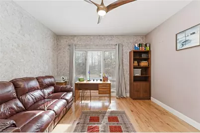 2400 Hunters Crossing Trail, Summerfield, NC 27358 - Photo 31