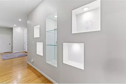 2400 Hunters Crossing Trail, Summerfield, NC 27358 - Photo 27