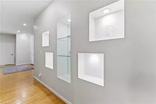 2400 Hunters Crossing Trail, Summerfield, NC 27358 - Photo 27