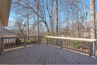 1257 Beaverton Trail, Winston-Salem, NC 27103 - Photo 27