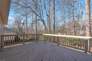 1257 Beaverton Trail, Winston-Salem, NC 27103 - Photo 27
