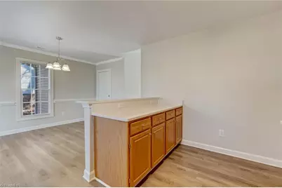 1257 Beaverton Trail, Winston-Salem, NC 27103 - Photo 13