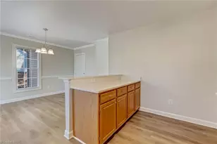 1257 Beaverton Trail, Winston-Salem, NC 27103 - Photo 13