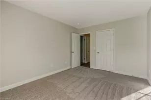 1257 Beaverton Trail, Winston-Salem, NC 27103 - Photo 21