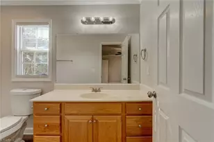 1257 Beaverton Trail, Winston-Salem, NC 27103 - Photo 17