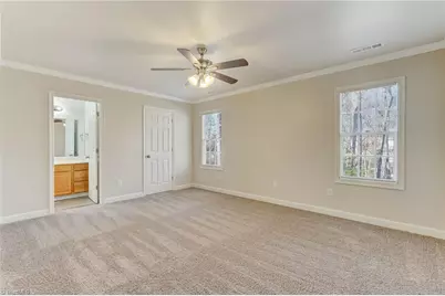 1257 Beaverton Trail, Winston-Salem, NC 27103 - Photo 13