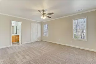 1257 Beaverton Trail, Winston-Salem, NC 27103 - Photo 13