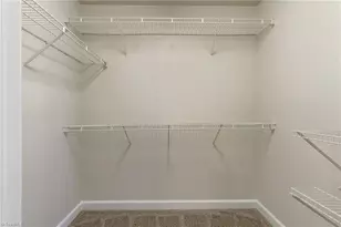 1257 Beaverton Trail, Winston-Salem, NC 27103 - Photo 17