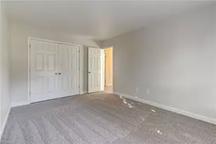 1257 Beaverton Trail, Winston-Salem, NC 27103 - Photo 23