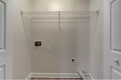 1257 Beaverton Trail, Winston-Salem, NC 27103 - Photo 19