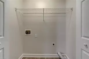 1257 Beaverton Trail, Winston-Salem, NC 27103 - Photo 19