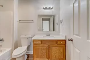 1257 Beaverton Trail, Winston-Salem, NC 27103 - Photo 25