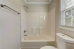 1257 Beaverton Trail, Winston-Salem, NC 27103 - Photo 19