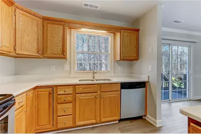 1257 Beaverton Trail, Winston-Salem, NC 27103 - Photo 11