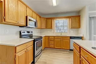 1257 Beaverton Trail, Winston-Salem, NC 27103 - Photo 11