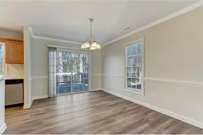 1257 Beaverton Trail, Winston-Salem, NC 27103 - Photo 7