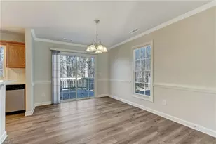 1257 Beaverton Trail, Winston-Salem, NC 27103 - Photo 7