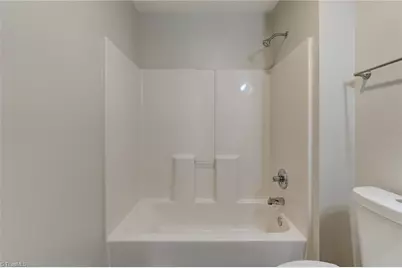 1257 Beaverton Trail, Winston-Salem, NC 27103 - Photo 25