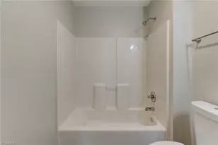 1257 Beaverton Trail, Winston-Salem, NC 27103 - Photo 25