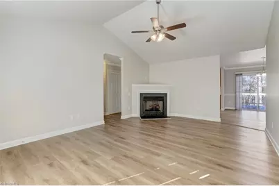 1257 Beaverton Trail, Winston-Salem, NC 27103 - Photo 5