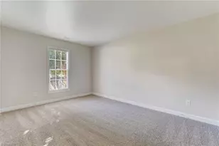 1257 Beaverton Trail, Winston-Salem, NC 27103 - Photo 23