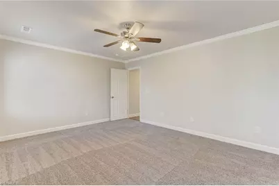 1257 Beaverton Trail, Winston-Salem, NC 27103 - Photo 15