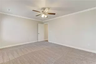 1257 Beaverton Trail, Winston-Salem, NC 27103 - Photo 15