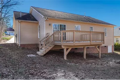 1257 Beaverton Trail, Winston-Salem, NC 27103 - Photo 27