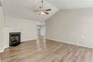 1257 Beaverton Trail, Winston-Salem, NC 27103 - Photo 5