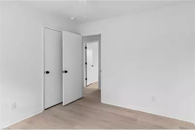 3761 Wabash Boulevard, Winston-Salem, NC 27106 - Photo 23