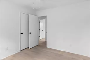 3761 Wabash Blvd, Winston-Salem, NC 27106 - Photo 23