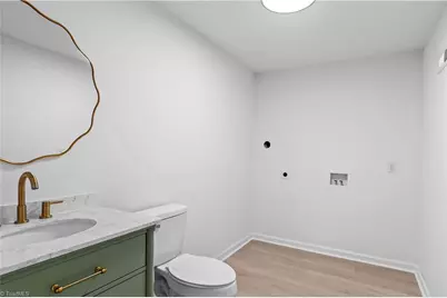 3761 Wabash Boulevard, Winston-Salem, NC 27106 - Photo 25