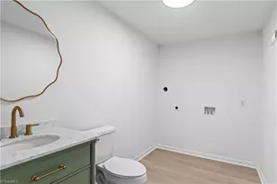 3761 Wabash Blvd, Winston-Salem, NC 27106 - Photo 25