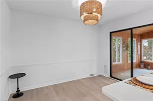 3761 Wabash Blvd, Winston-Salem, NC 27106 - Photo 15