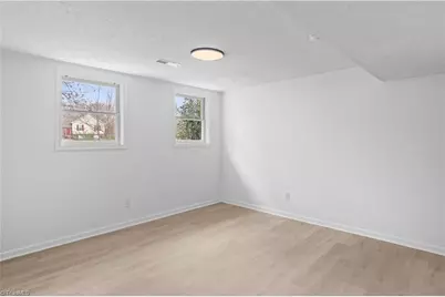 3761 Wabash Boulevard, Winston-Salem, NC 27106 - Photo 27