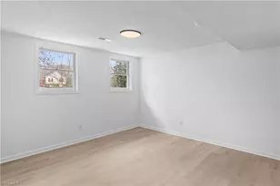 3761 Wabash Blvd, Winston-Salem, NC 27106 - Photo 27