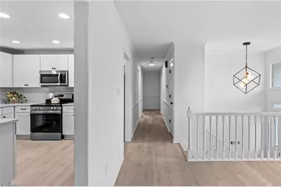 3761 Wabash Boulevard, Winston-Salem, NC 27106 - Photo 13