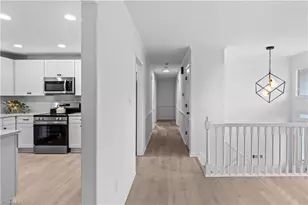 3761 Wabash Blvd, Winston-Salem, NC 27106 - Photo 13