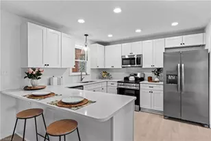 3761 Wabash Blvd, Winston-Salem, NC 27106 - Photo 3