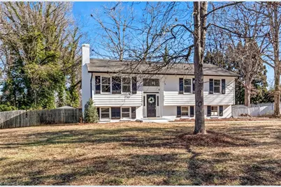 3761 Wabash Boulevard, Winston-Salem, NC 27106 - Photo 35