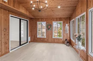 3761 Wabash Blvd, Winston-Salem, NC 27106 - Photo 19