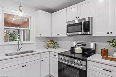 3761 Wabash Boulevard, Winston-Salem, NC 27106 - Photo 17